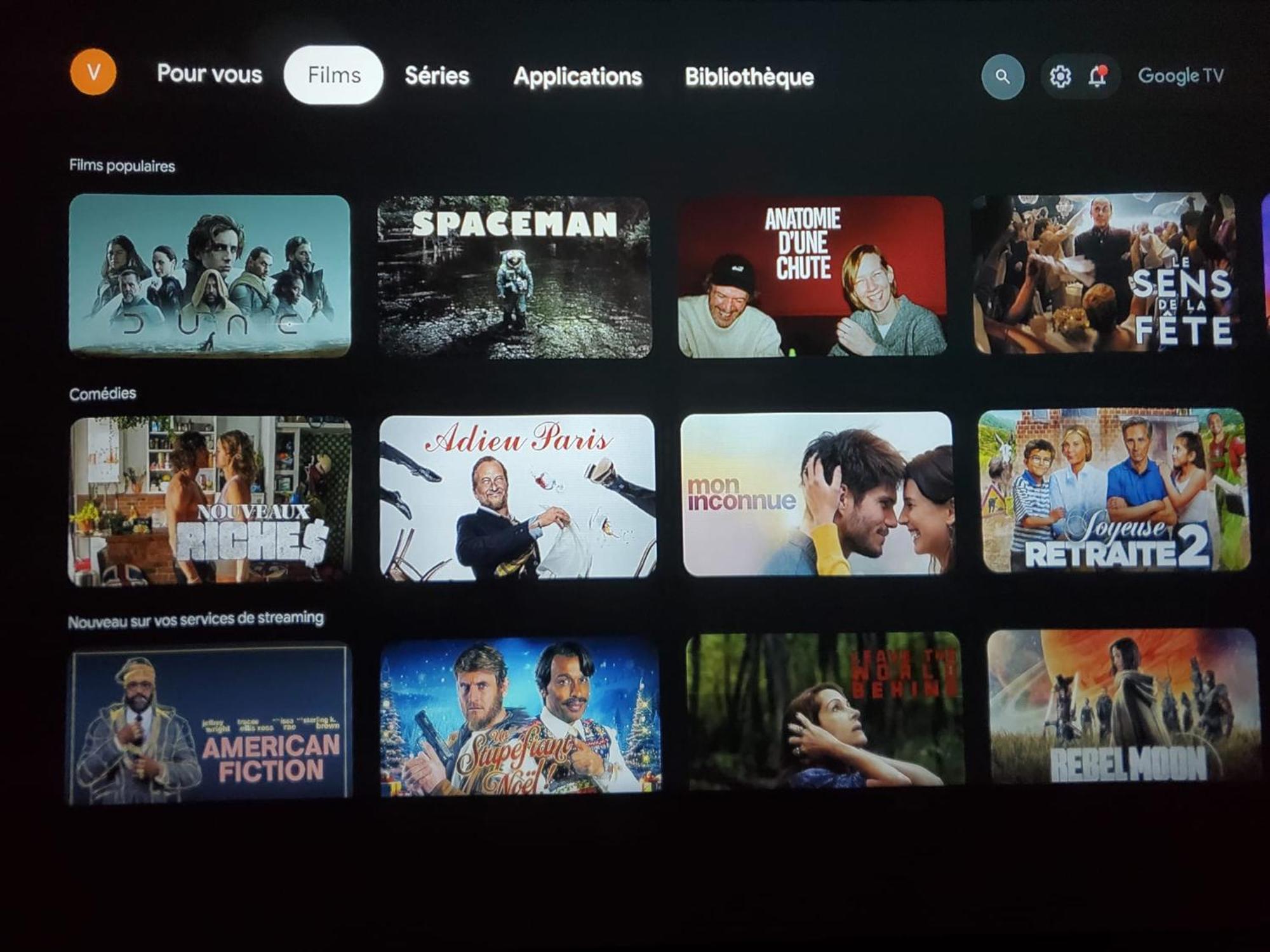 Votre Escale - Magellan Cinema Διαμέρισμα Νιόρ Εξωτερικό φωτογραφία